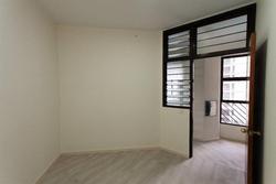 Nadia Mansions (D12), Apartment #166866212